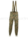 Polish Military Pants Wz 93 127A/MON Original  New