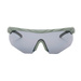 Okulary Taktyczne Strzeleckie JB Tacticals + 3 Szybki Olive