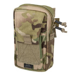 Pocket NAVTEL Pouch® Cordura® Helikon-Tex MultiCam® (MO-O08-CD-34)