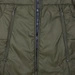 Kurtka Vulcan Jacket B474 Arktis Ranger Green