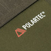 Spodnie Termiczne Level I Polartec M-Tac Army Olive (70024062)