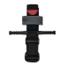Staza Taktyczna Tourniquet 95 cm / Opaska Uciskowa Gen2 Pro JB Tacticals