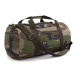Torba T114 Barrel Bag 45L CCE