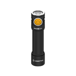 Hand Torch Armytek Prime C2 Magnet 1000 lm Black (F08001C)