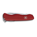 Scyzoryk Victorinox Picknicker Slider Lock 111 mm Czerwony (0.8353)