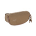 Eyewear Safe Glasses Case Tasmanian Tiger Coyote (7649.346)