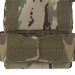 Kamizelka Taktyczna Protector Plate Carrier ClawGear Multicam
