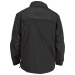 Kurtka Parka Bristol 5.11 Czarna (48152ABR)