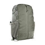 Tac Pouch 11 MKII IRR Tasmanian Tiger Stone Grey Olive (7592.332)