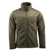Kurtka Polarowa Alpha Microfleece Gen.II M-Tac Army Olive (20411062)