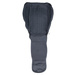 Plecak HALIFAX Medium Cordura Direct Action 40 Litrów Ranger Green (BP-HFXM-CD5-RGR)