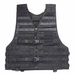 Kamizelka Taktyczna LBE Tactical Vest 5.11 Czarna (58631ABR)