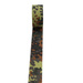 Flecktarn Camouflage Tape JB Tacticals (JB-ACS-0054-FCN)