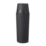 Termos TrailBreak EX Vacuum Bottle 750 ml Primus Coal (P737951)