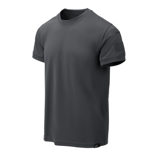 T-shirt Helikon-Tex Termoaktywny Tactical TopCool LITE Shadow Grey (TS-TTS-TL-35)