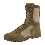 Buty Taktyczne Recon Desert 5.11 Tactical Dark Coyote