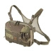 Panel Piersiowy Chest Pack Numbat® Small Helikon-Tex MultiCam® (TB-CPN-CD-34)