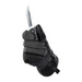 Winter Gloves Extreme Tactical M-Tac Dark Grey