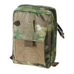 Pocket Urban Admin Pouch® Cordura® Helikon-Tex MultiCam (MO-O03-CD-34)