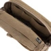 Torba Biodrowa EDC G-Hook Small Waistpack ClawGear Coyote