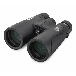 Binoculars Celestron Nature DX 10x50 (72335)