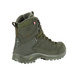 Buty Taktyczne Zimowe M-Tac Green