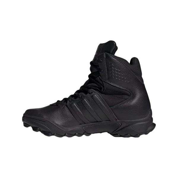 Buty Taktyczne Adidas Model GSG-9.7 Czarne Oryginał Demobil BDB