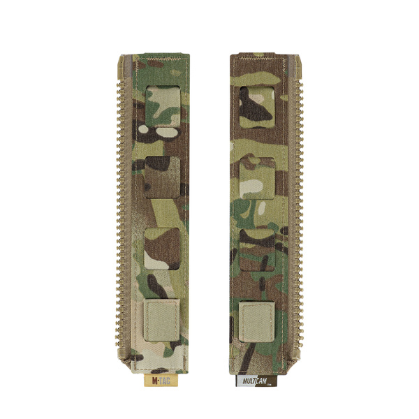 Ładownica Modular Assault Pack Elite M-Tac Multicam (10388008)