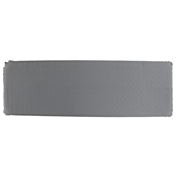 Karimata Samopompująca Campground 50 Green Robens (310134)