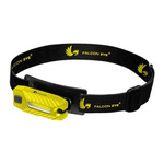 Rechargable Headlamp Falcon Eye Blaze 2.1 60 lm (FHL0022)