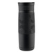 Kubek Termiczny Transit (Metra) 470 ml Contigo Czarny (2095401)