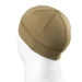 Czapka Beanie LW ClawGear Coyote