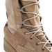 Buty Wojskowe US Army Pustynne Gore-Tex Oryginał Demobil BDB