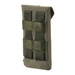 Etui Na Smartfon Elite Medium Hex M-Tac Ranger Green (10154023)