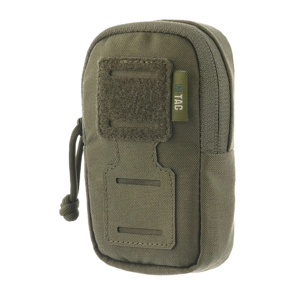 Kieszeń Naramienna Elite M-Tac  Ranger Green (10136023)