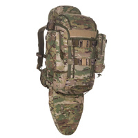 multicam