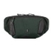 Torba Biodrowa / Nerka Z Kaburą Na Pistolet COVRT Select Carry Pistol Pouch 5.11 Florida Green (56842-594)