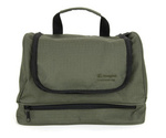 Luxury Washbag Snugpak Olive