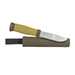 Swedish hunting knife Mora 2000 Outdoor/hunting 