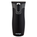 Thermal Mug West Loop 2.0 470 ml Contigo Black Matt (2095800)