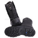 Buty RX 2000 Ranger Haix Czarne (209005) Nowe II Gatunek