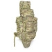 Plecak Snajperski Eberlestock Operator G4 V6 97 Litrów Multicam (G4MM-V6)