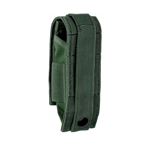 Etui Leatherman® Molle Sheath 4" L Olive Green