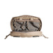Organizer TT Tac Pro Tasmanian Tiger Coyote (8783.346)