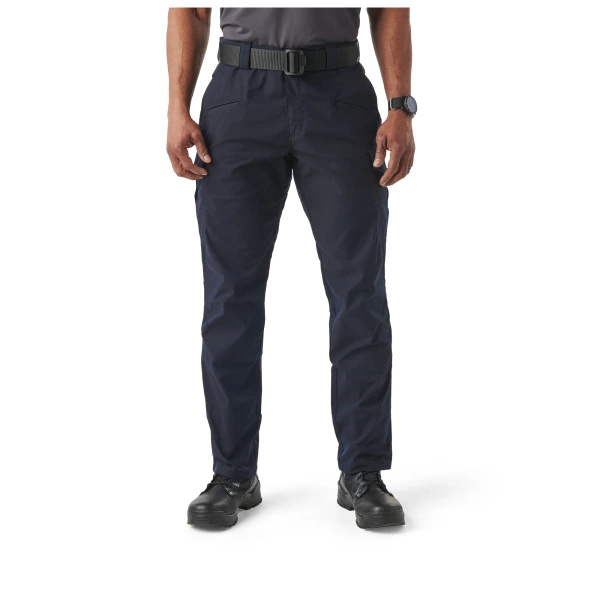 Spodnie Taktyczne Bojówki Icon Cargo Pant 5.11 Dark Navy (74521ABR)