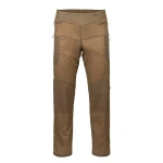 Spodnie Helikon-Tex Windrunner Windpack Nylon Coyote (SP-WDR-NL-11)