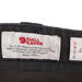 Trousers Fjäll Räven G-1000 Black Used