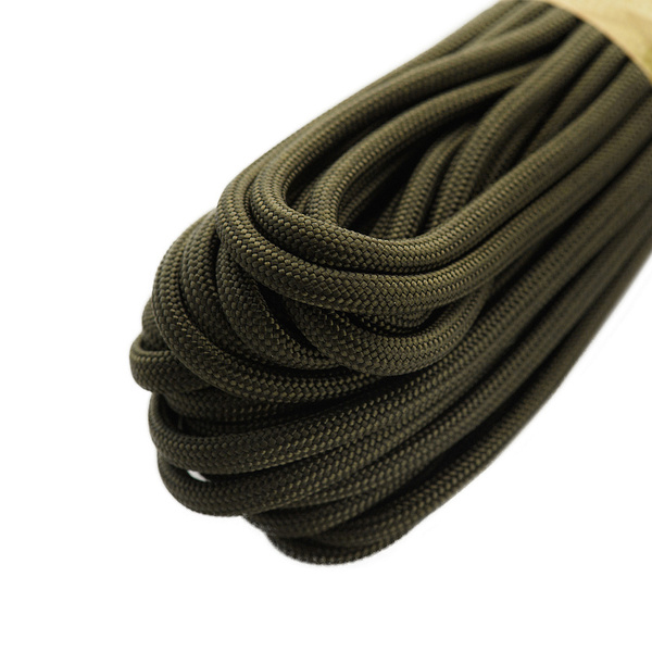 Linka Paracord Minicord 15m M-Tac OD Green (10270143)