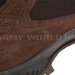 Buty Meindl MD Rock GTX Model 3707-46 Cordura Brązowe Oryginał Demobil DST