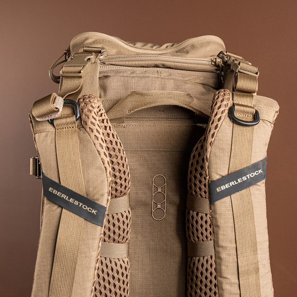 Plecak Taktyczny Brute 3500 Eberlestock Multicam (T35MM)